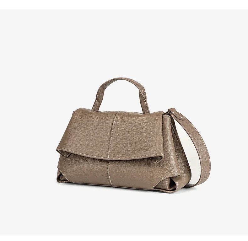 Monaco Mini Elanora