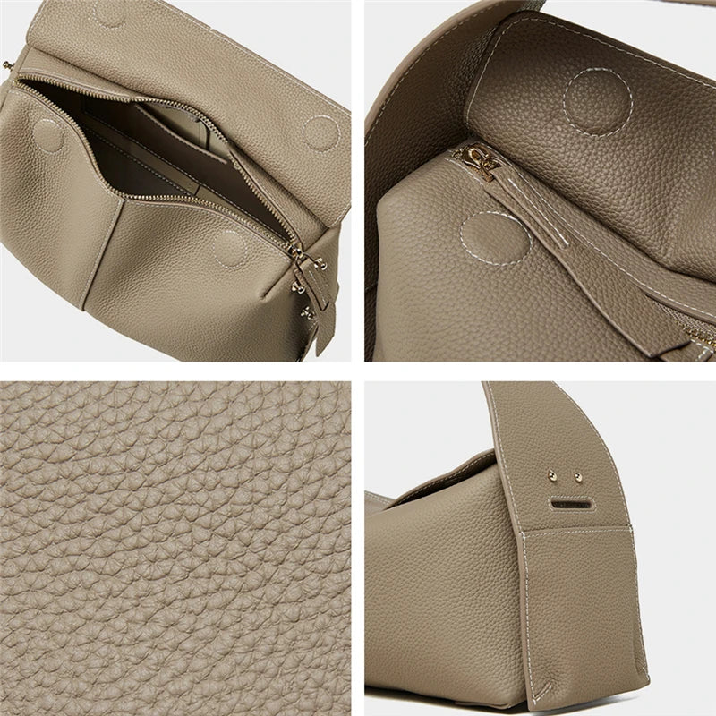 Opaline Evening Bag Elanora
