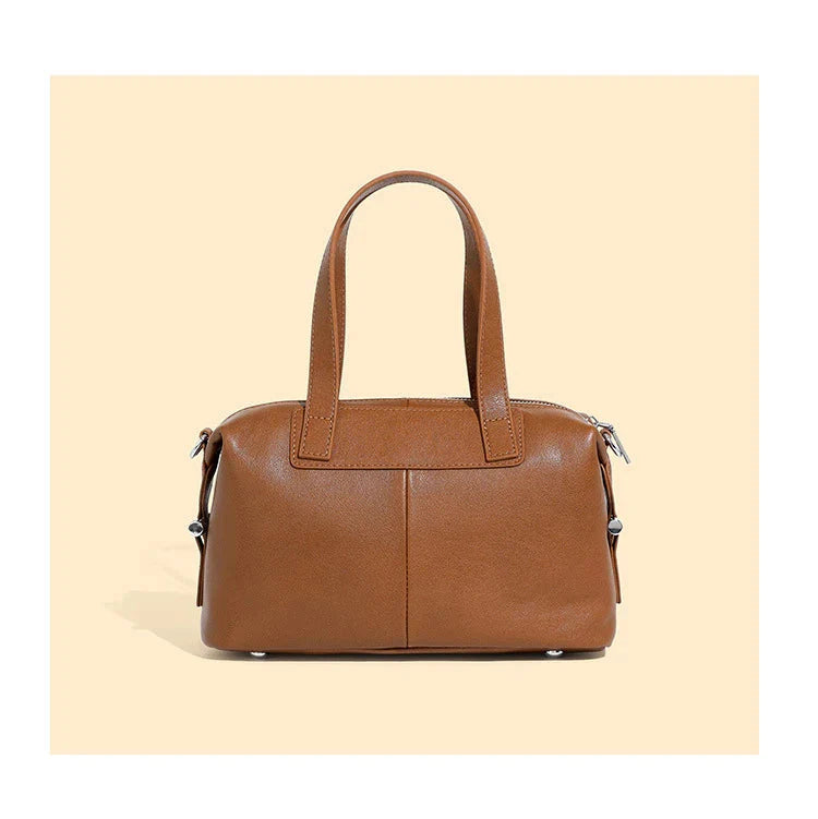 Camden Luxe Backpack Elanora