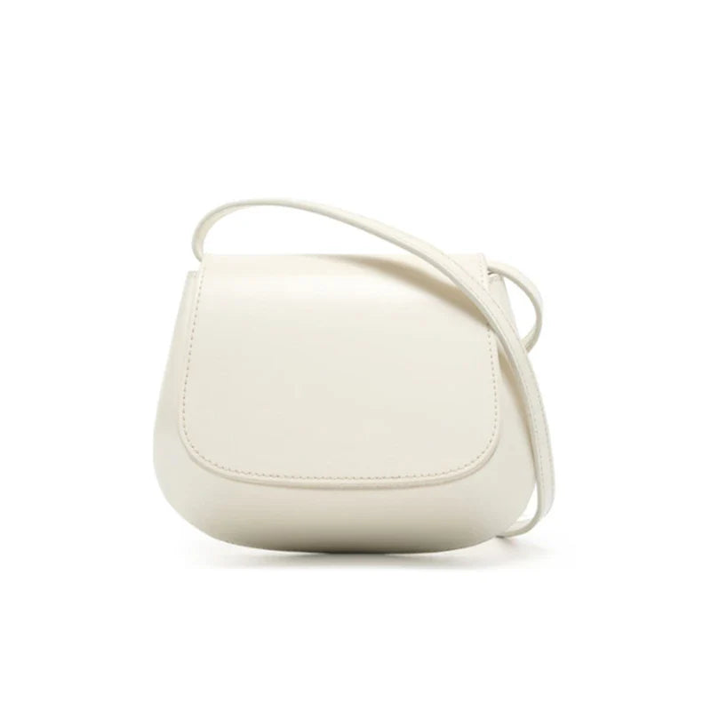 Onyx Crossbody Glamunik