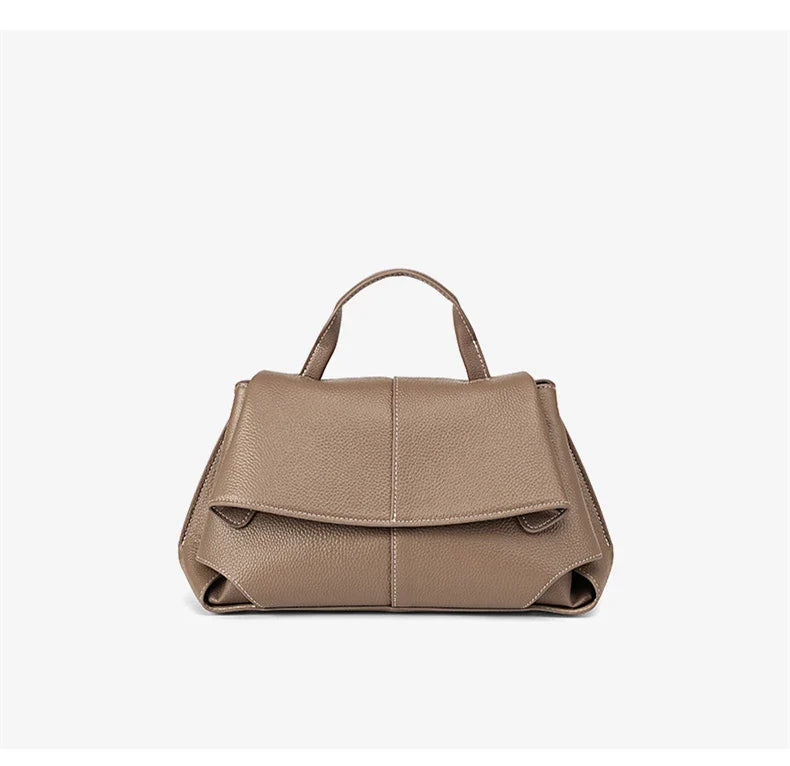 Monaco Mini Elanora