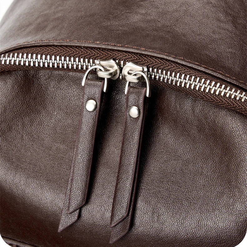 Sapphire Shoulder Elanora