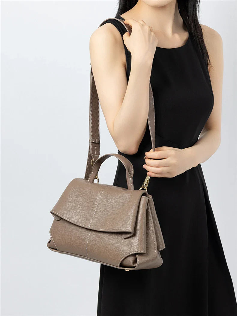 Monaco Mini Elanora