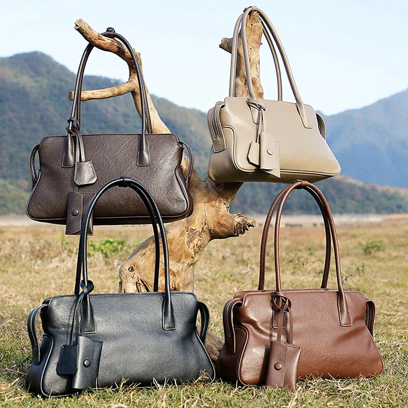 Sophia Luxe Mini Glamunik