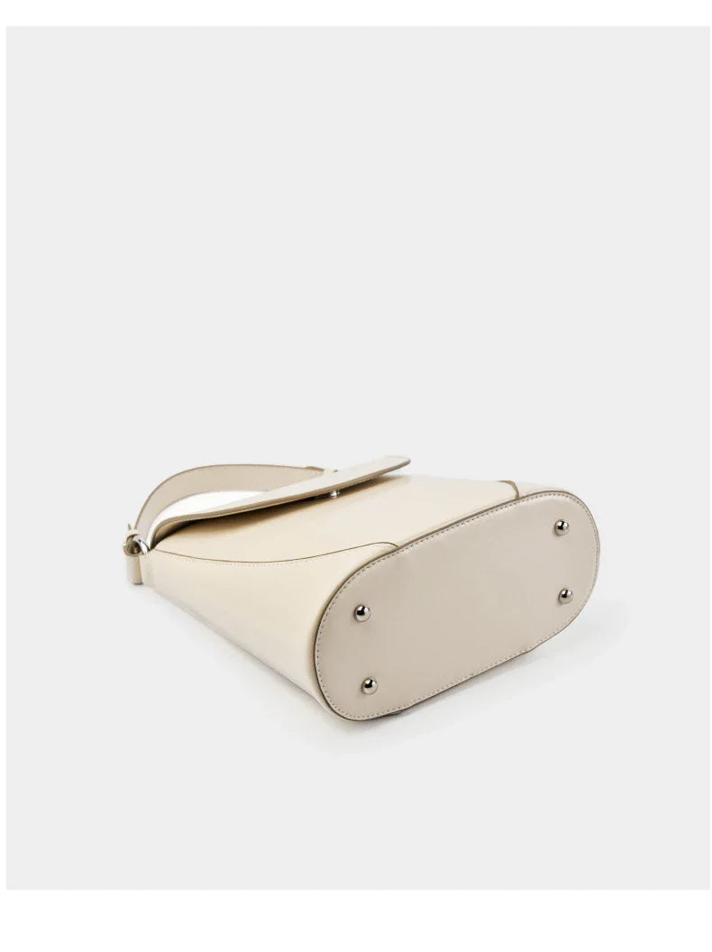 Golden Hour Shopper Elanora