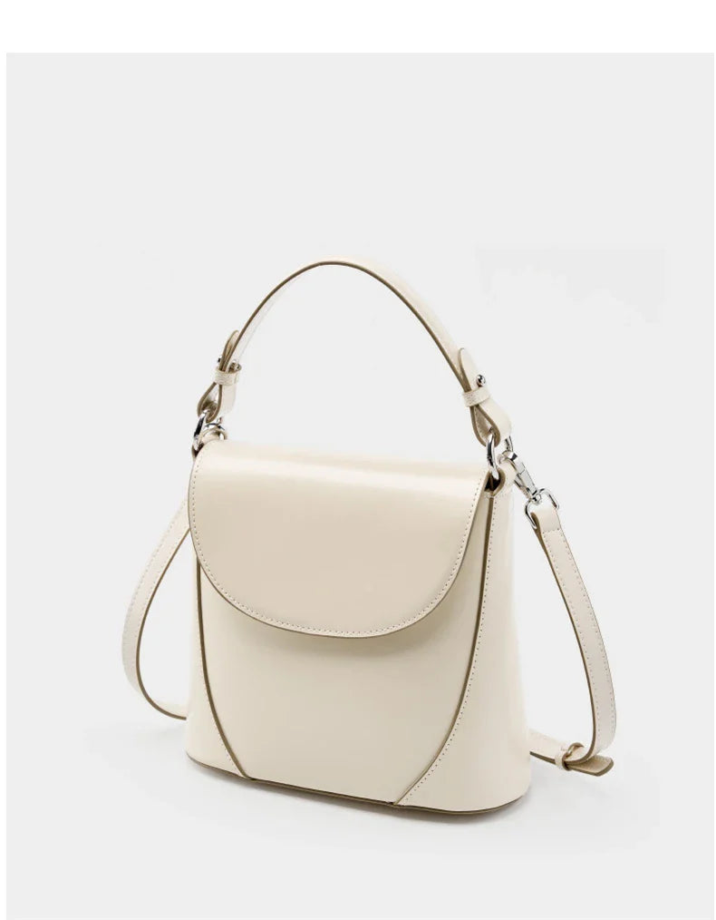 Golden Hour Shopper Elanora