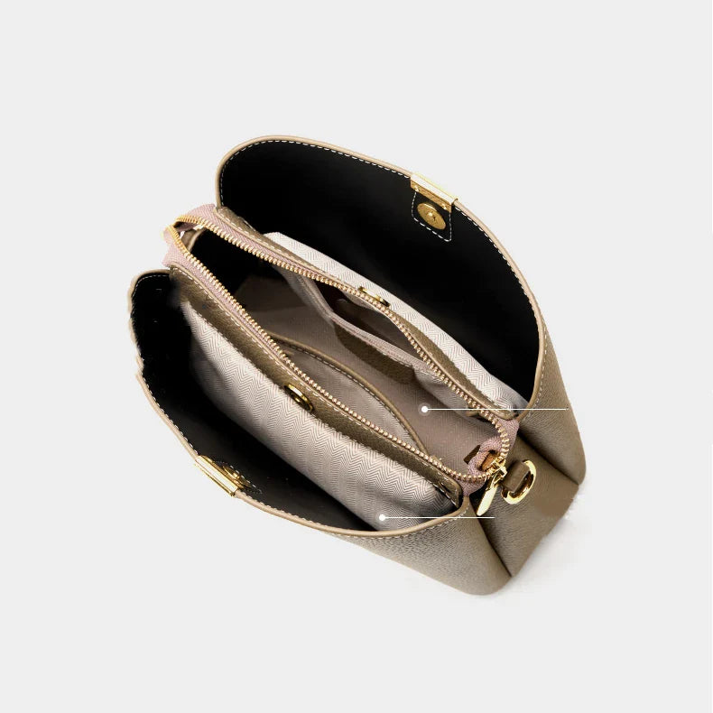 Monarch Evening Bag Glamunik
