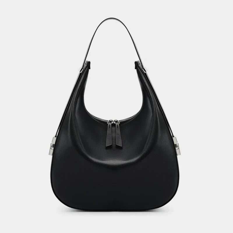 Victoria Tote Glamunik