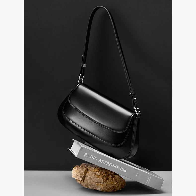 Palace Shopper Glamunik
