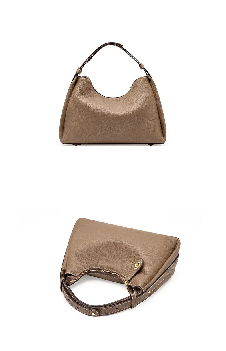 Notting Hill Mini Elanora