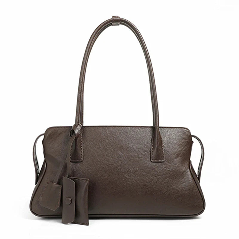 Sophia Luxe Mini Glamunik