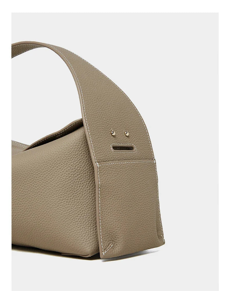 Opaline Evening Bag Elanora