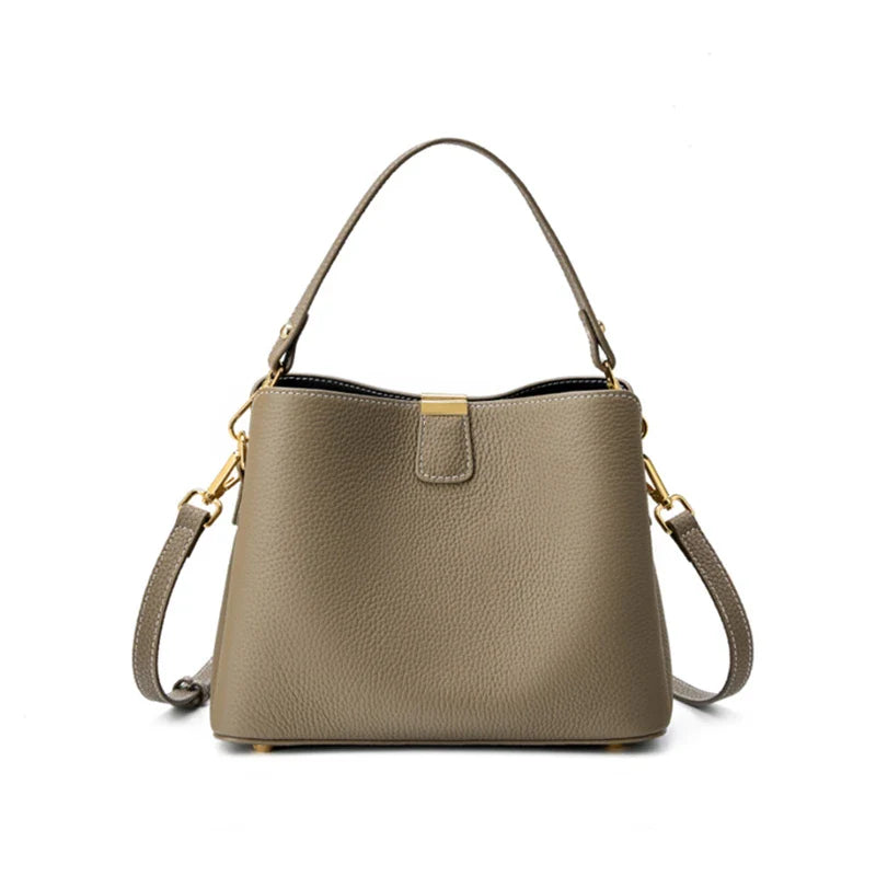Monarch Evening Bag Glamunik