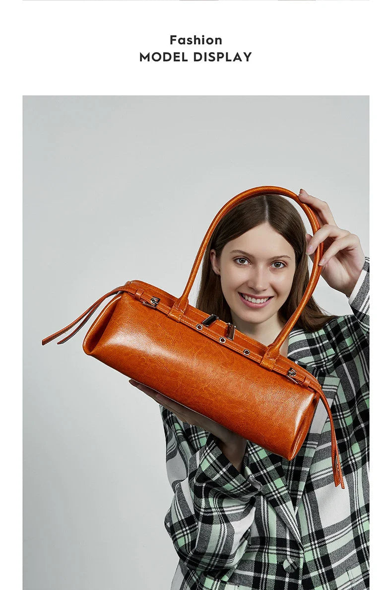 Nova Crossbody Glamunik
