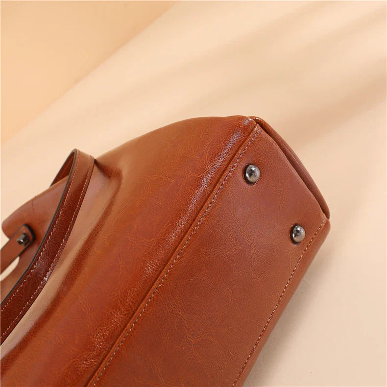 Firenze Top Handle Elanora