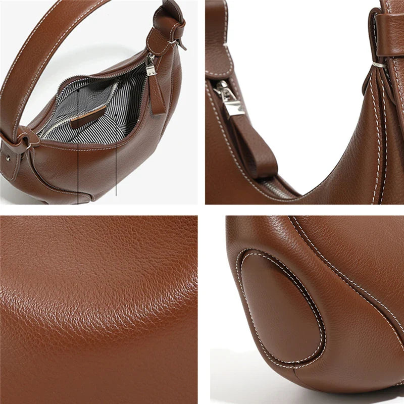 Stellar Mini Bag Glamunik