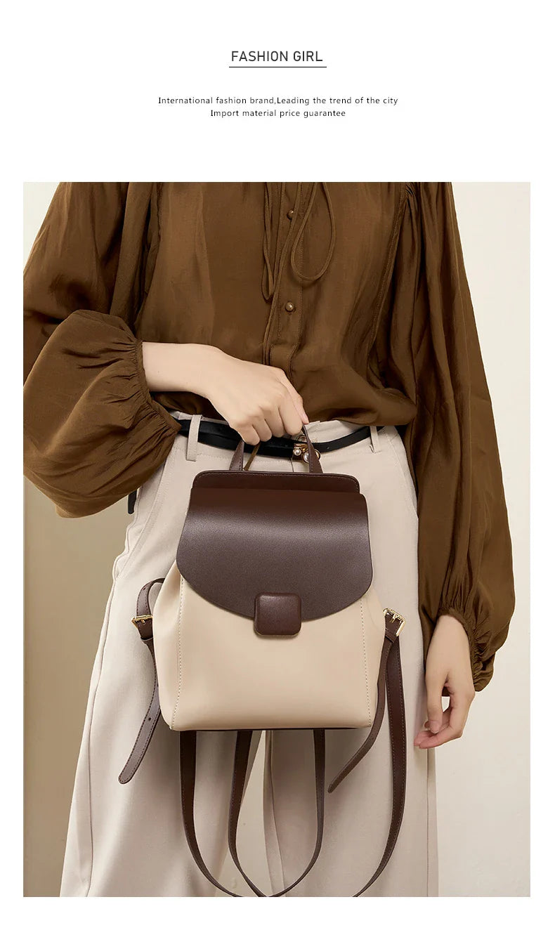 Juliette Tote Glamunik