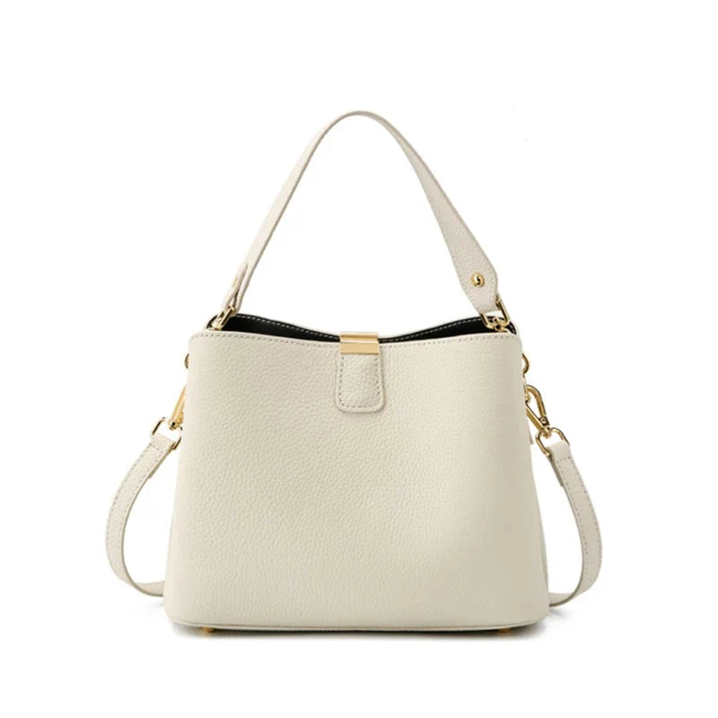Monarch Evening Bag Glamunik