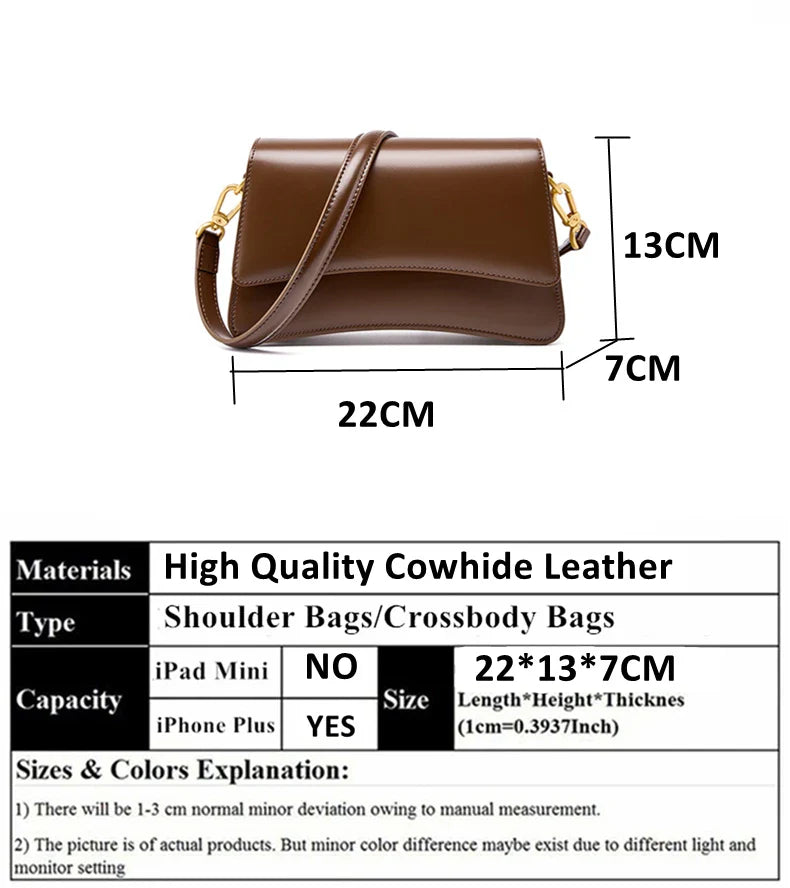 Soho Night Clutch Elanora