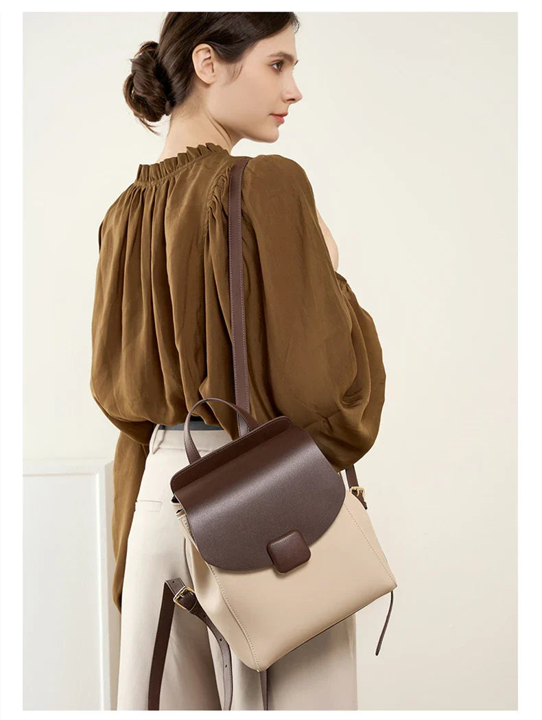 Juliette Tote Glamunik