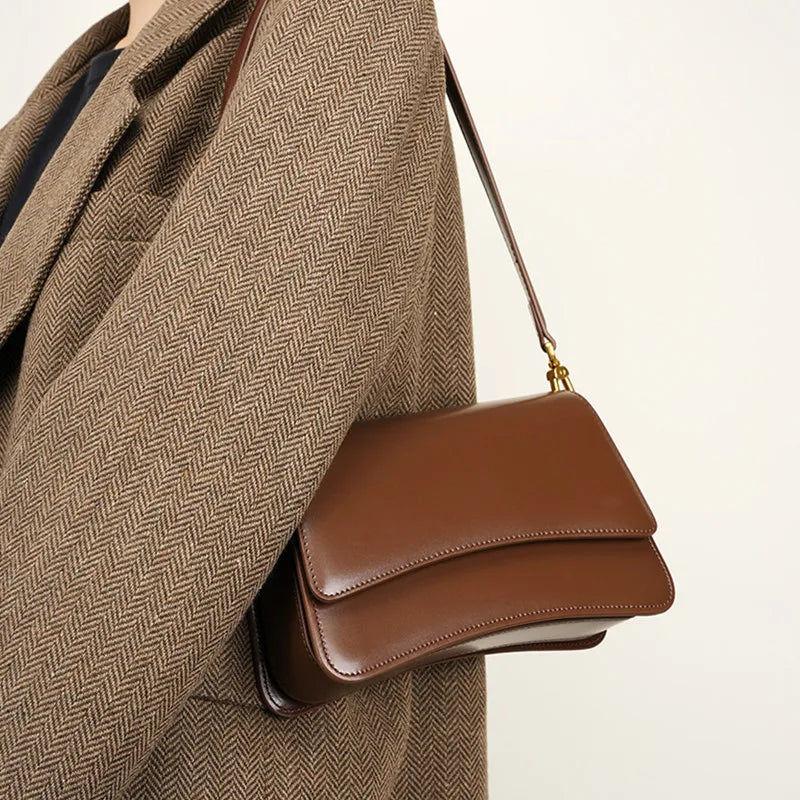 Soho Night Clutch Elanora
