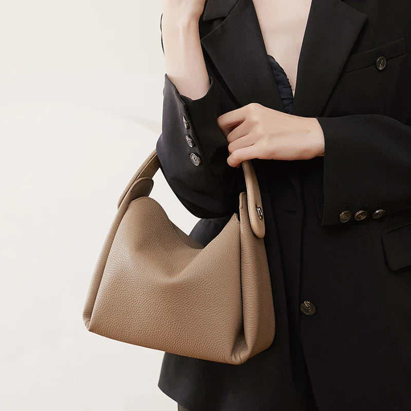 Crown Clutch Glamunik