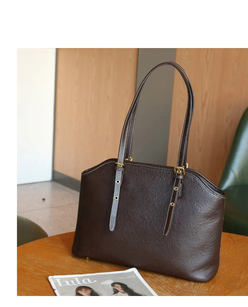 Céleste Crossbody Glamunik