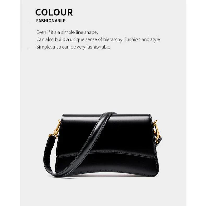 Soho Night Clutch Elanora