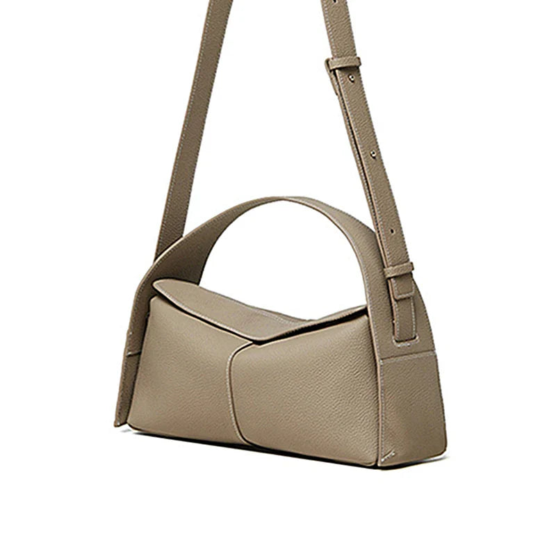 Opaline Evening Bag Elanora