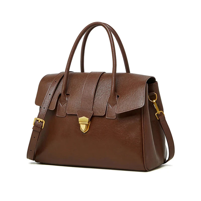 Garnet Mini Bag Elanora