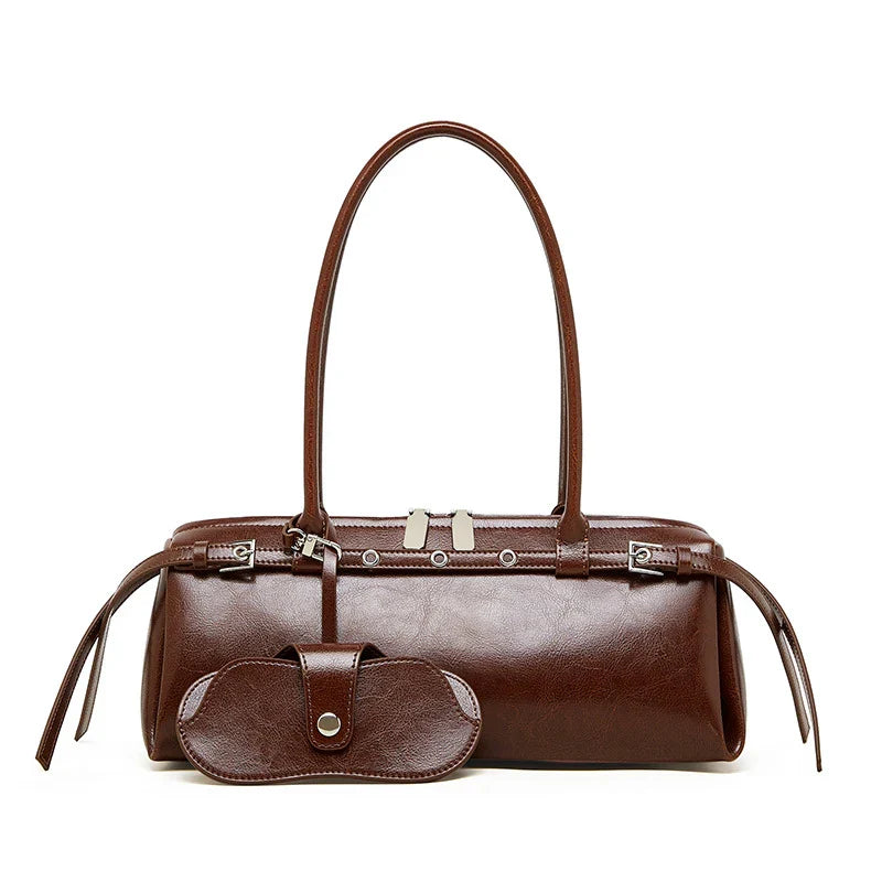 Nova Crossbody Glamunik
