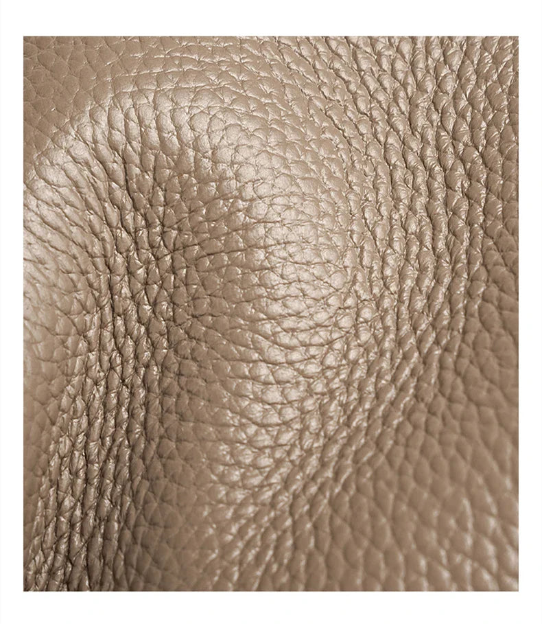 Monaco Mini Elanora