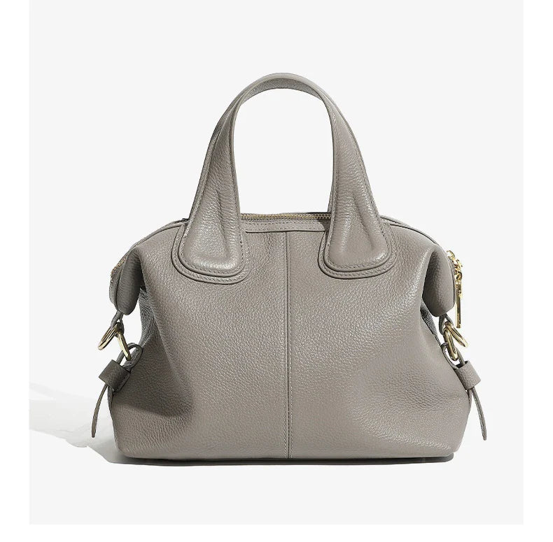 Eclipse Tote Glamunik