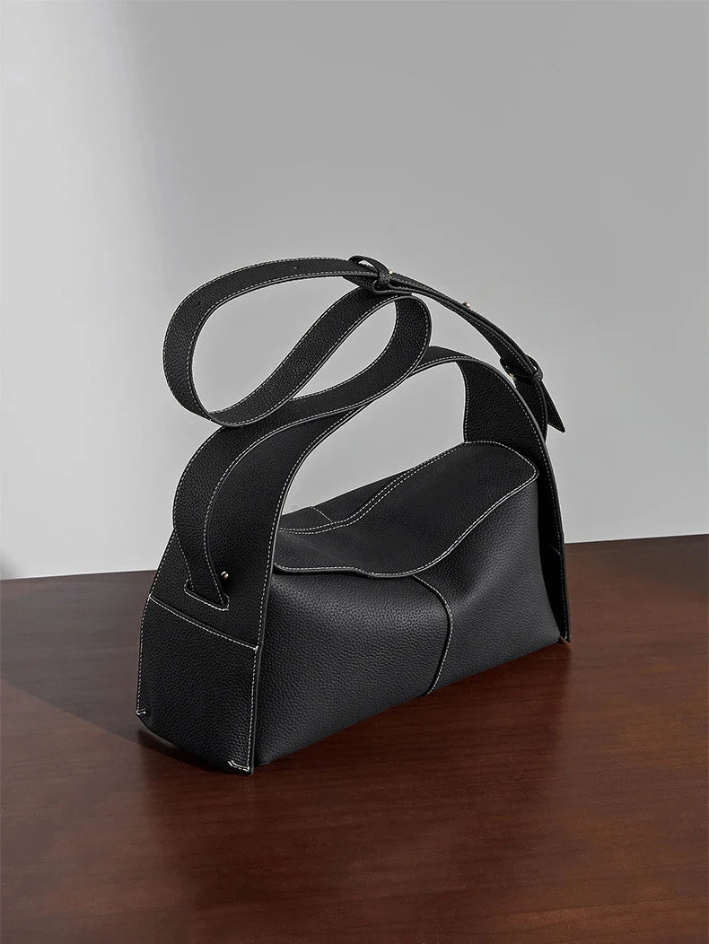 Opaline Evening Bag Elanora
