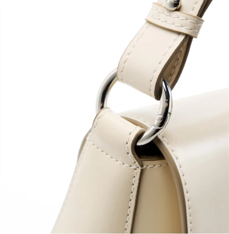 Golden Hour Shopper Elanora