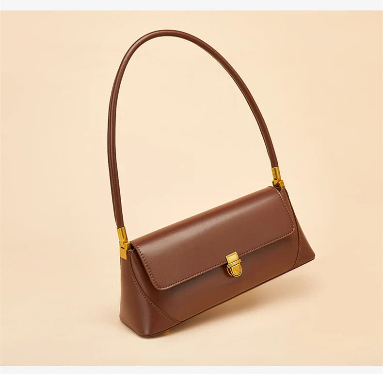 Regent Street Shopper Elanora
