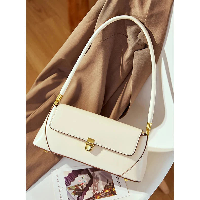 Regent Street Shopper Elanora