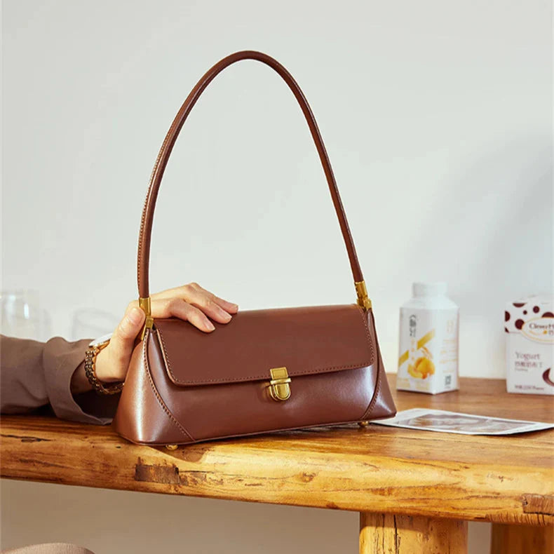 Regent Street Shopper Elanora