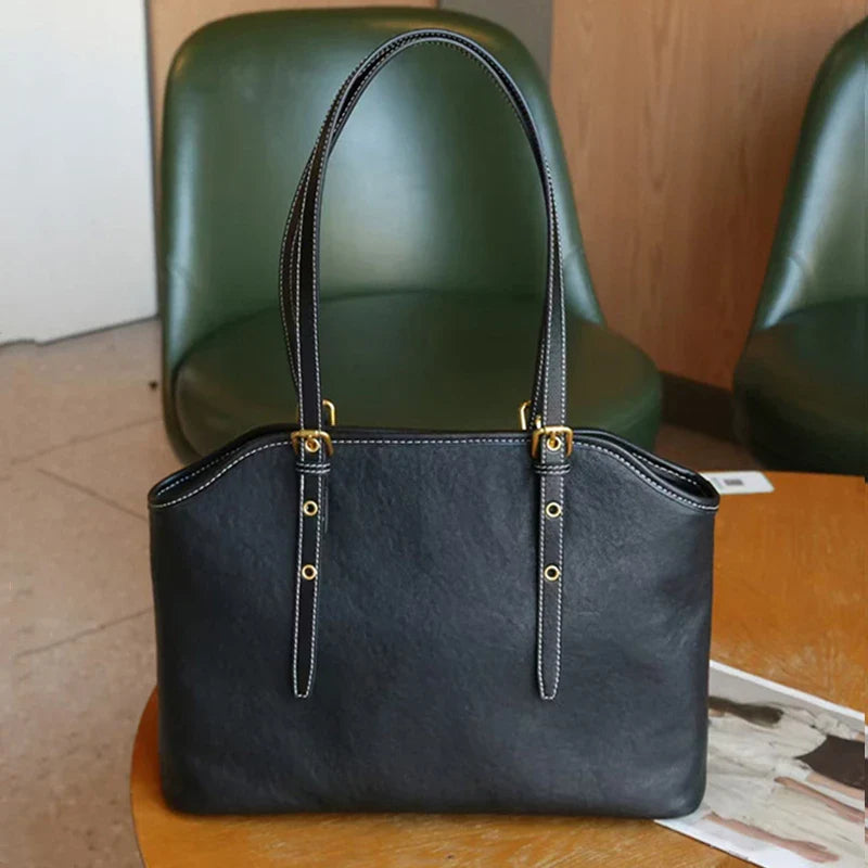 Céleste Crossbody Glamunik
