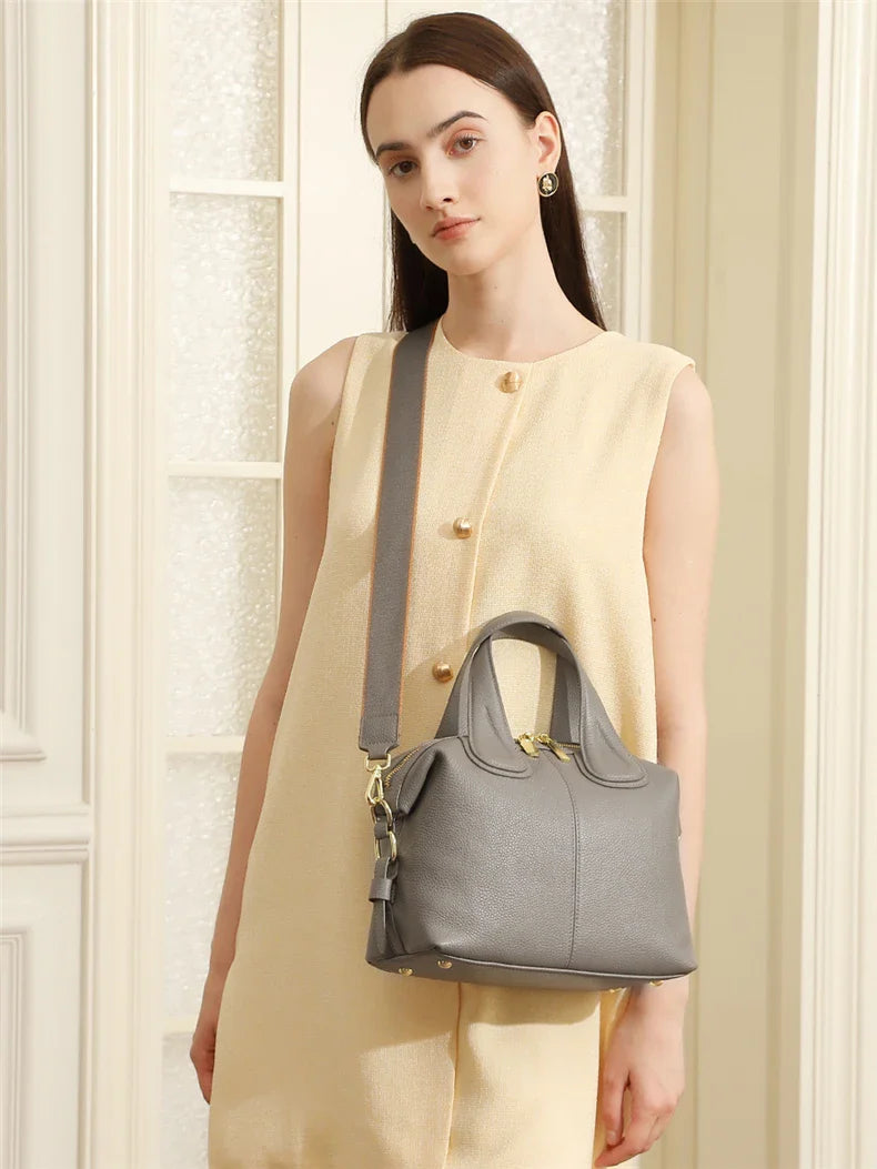 Eclipse Tote Glamunik