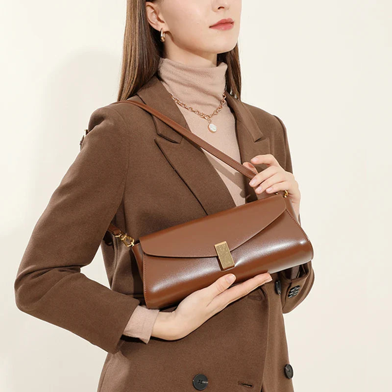 Harvest Tote Elanora