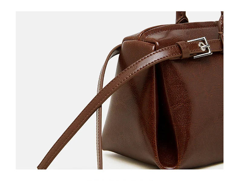 Nova Crossbody Glamunik