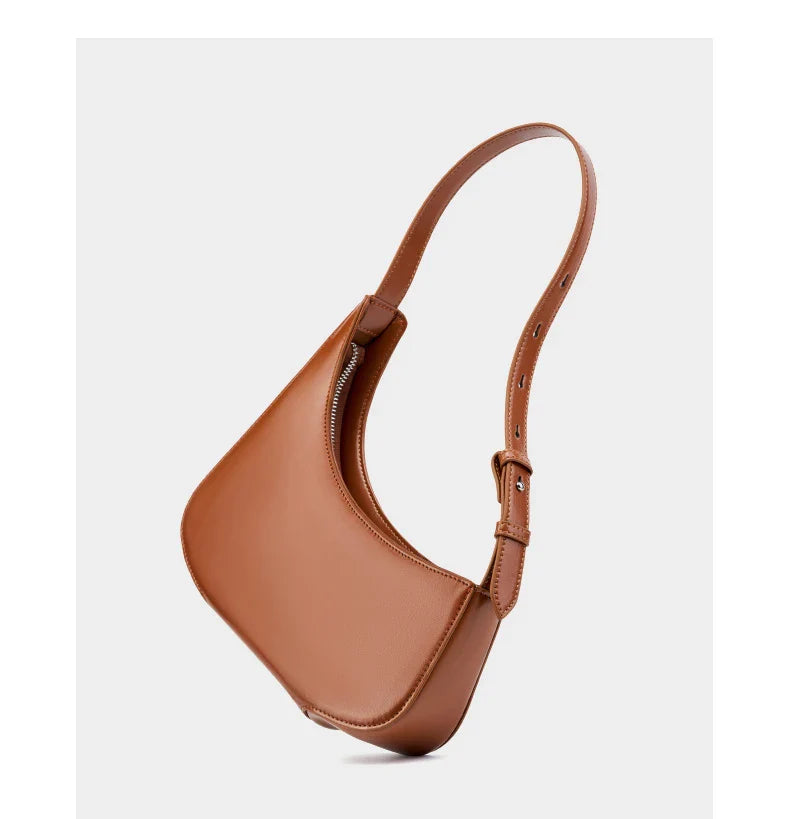 Midnight Crossbody Glamunik