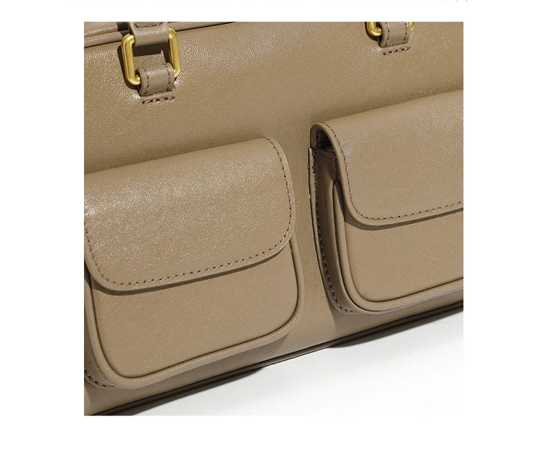Mayfair Tote Elanora