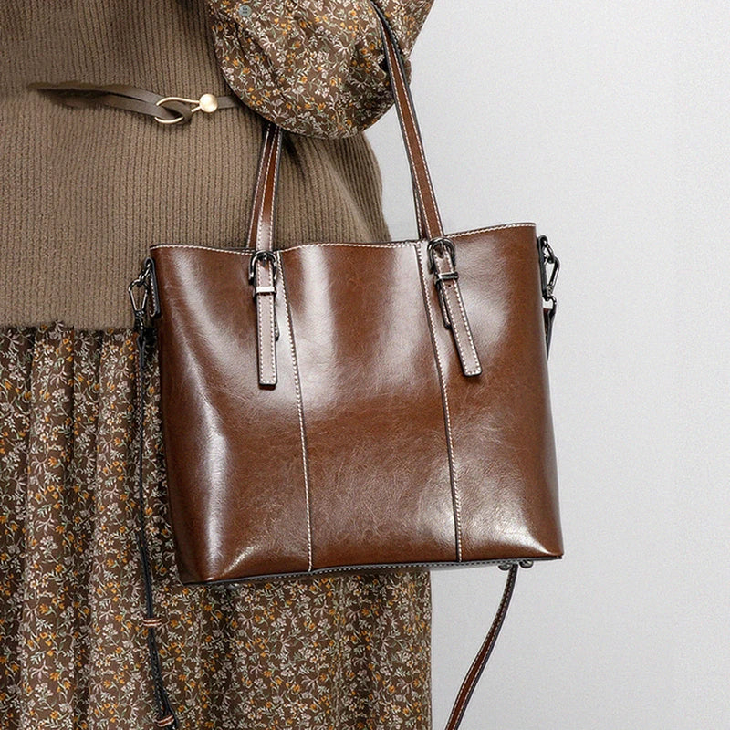 Horizon Shopper Glamunik