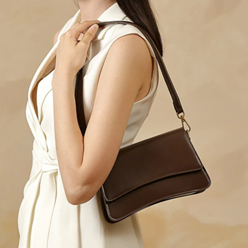 Soho Night Clutch Elanora