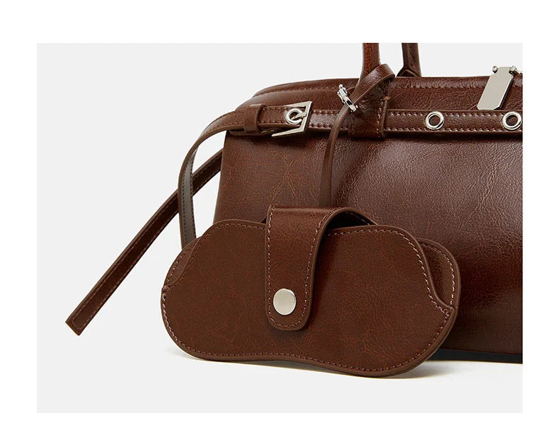 Nova Crossbody Glamunik