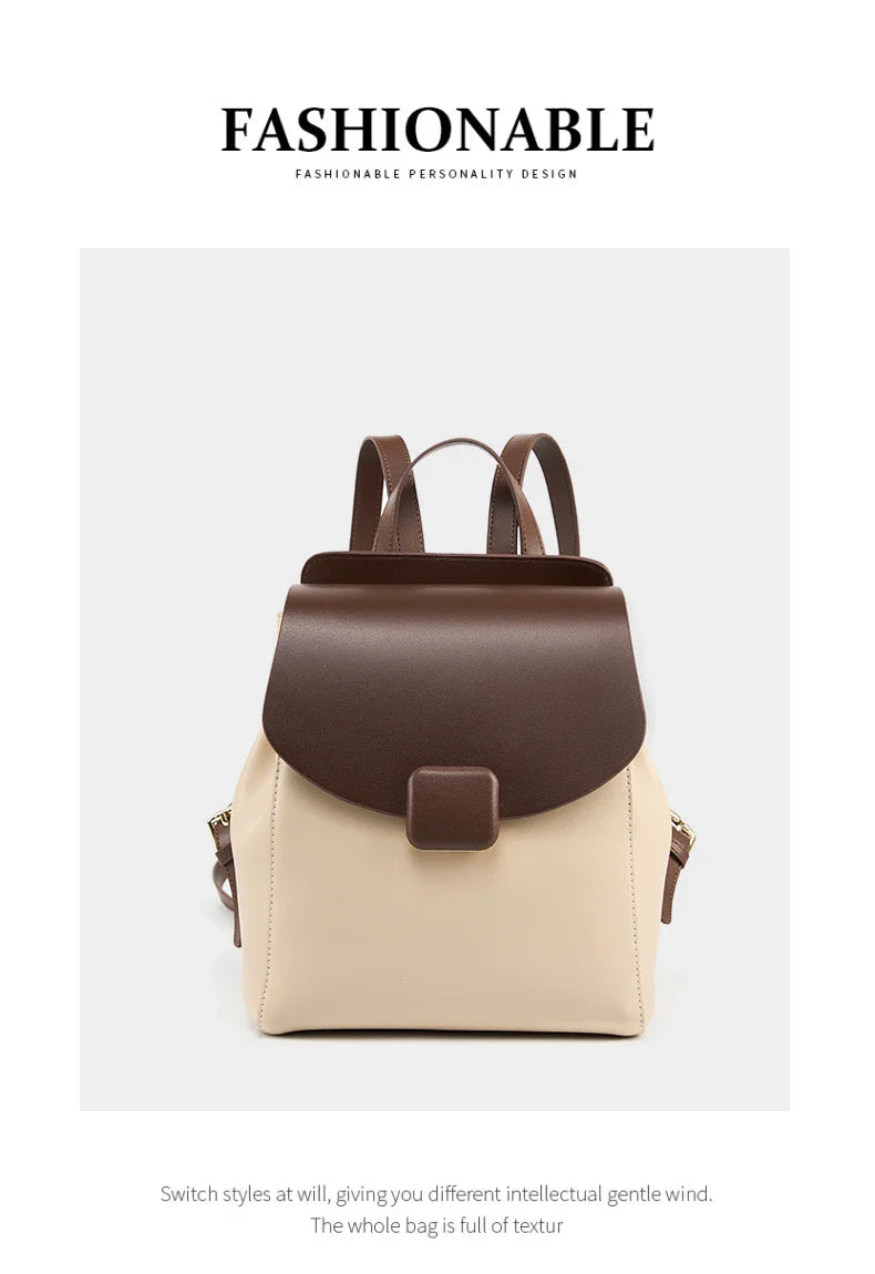 Juliette Tote Glamunik