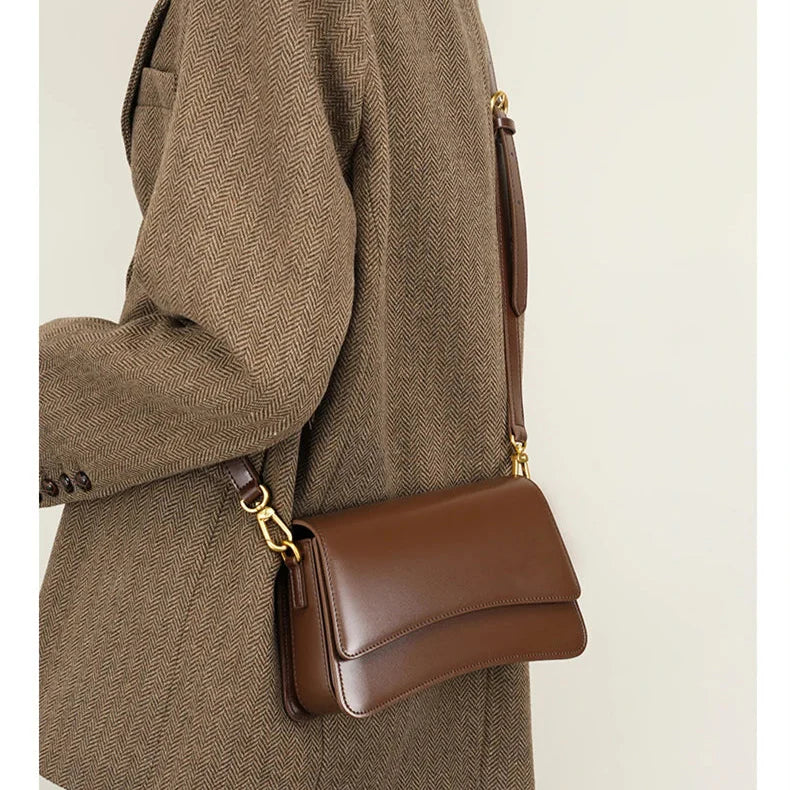 Soho Night Clutch Elanora