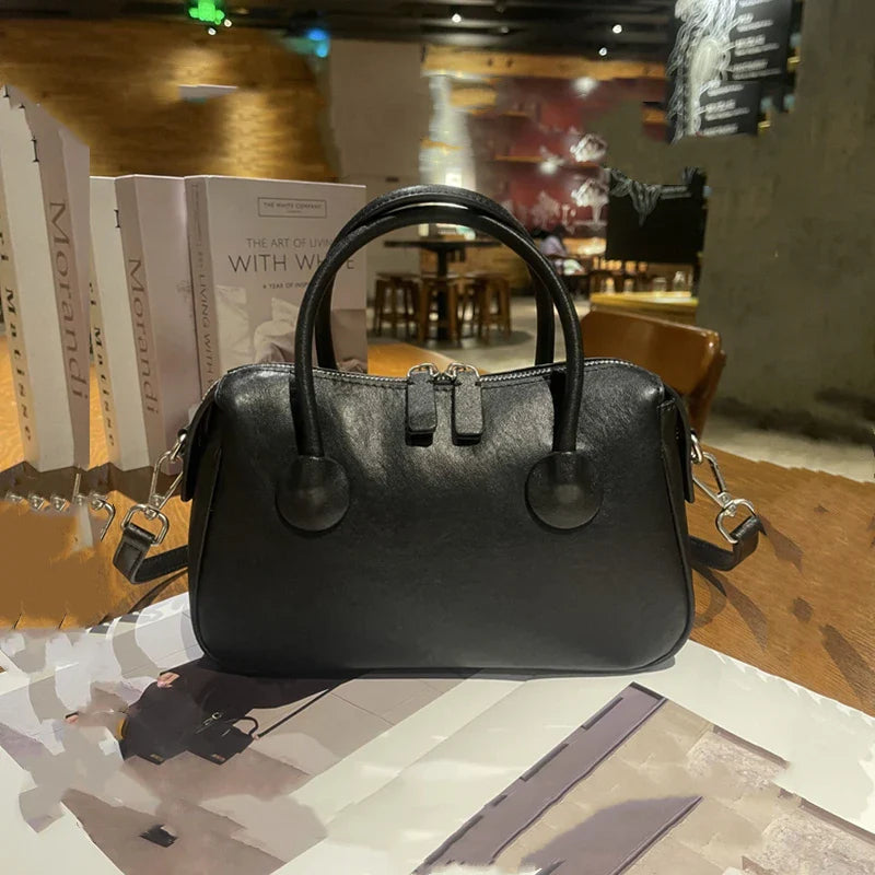 Twilight Satchel Glamunik
